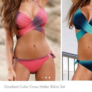 Bikini set
